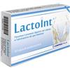 LACTOINT 30CPS