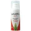 SANAPEX ACT CREMA 50ML