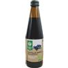 PROBIOS SUCCO DI MIRTILLO 330ML