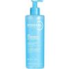 BIODERMA Hydrabio Gel Moussant Gel Detergente Micellare Idratante 400 ml