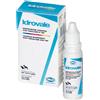 IDROVALE 25ML
