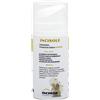 INCISOLE ALTA PROTEZI0NE 100ML