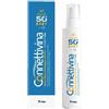 Connettivina Spray Baby Ultraleggero Spf 50+ Resistente ad Acqua e Sabbia 180 ml