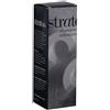 STRATO DS SHAMPOO 250ML