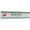 Skindet Aknè 30ml