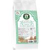 MOLINO D.GRV Spec.Fritti 1Kg