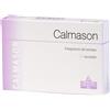 CALMASON INTEGRAT 30CPR