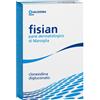 FISIAN PANE MARSIGLIA 100G