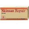 Skinsan Repair Gel 30ml
