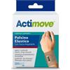 Actimove Everyday Supports Polsino Elastico con Fascia Regolabile Universale
