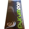 PURUM PAP IGIENIZZANTE 350ML