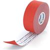 LEUKOTAPE K TAPING 2,5X500 RO