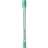 SPEEDICATH COMP U NEL CH12 30P