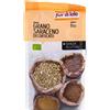 FIOR DI LOTO GRANO SARACENO BIO 400G