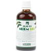 ERBAVOGLIO OLIO DI NEEM BIO 100ML