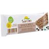 RISO E GOCCE CIOCCOLATO BARR
