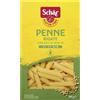 SCHAR-PASTA PENNE RIGATE 500G