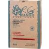 VITAL FACTORS ARGFANGO ARGILLA VERDE POLV 1K