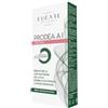 PRODEA A I CREMA 75ML