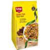 SCHAR CHOCO MUSLI 375G