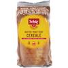SCHAR CEREALE MASTRO PANET330G