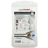 MEDI PRESTERIL Medipresteril Kit Nebulizzatore per Aerosol Adapta
