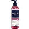 Phyto Ricci - Gel Anti-Frizz per Capelli Crespi, 250ml