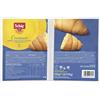SCHAR-CROISSANT 220G