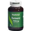 TURMERIC CURCUMA 60CPR
