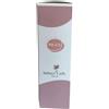 INTIMA LADY 200ML