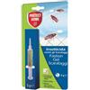 FASTION GEL SCARAFAGGI 5G