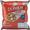 HAPPY FARM LA PIADA 180G
