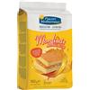 PIACERI MEDITERRANEI PIACERI MEDIT MORDIMIX ALB 4PZ