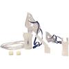 PIC Kit Aerosol Airkit Plus Pic per Aerosolterapia Completa Kit Accessori
