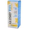 GLOSID TUX Adulti 180ml