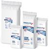 PRONTEX COTONE IDROFILO 250G