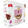 BUBI MERENDINA 160G