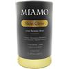 Miamo Nutraiuvens - Skin Glow Integratore di Collagene, 10 Flaconcini x 22ml