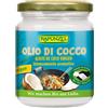 RAPUNZEL Olio di Cocco 200g