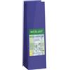 MITIGAST 100G