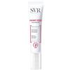 SVR Cicavit+ - DM+ Cicatrices Gel Siliconico Anti-Prurito e Anti-Segni, 15g