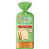 MULINO BI PANE BAULETTO FAR RI