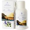 SPEZIALI BAGNOSCH CHIANTI250ML
