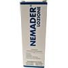 NEMADER LOZIONE 100ML