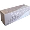 DERMAL PASTA OSSIDO ZINCO 50ML