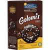 PIACERI MEDITERRANEI PIACERI MEDIT GOLOMIX DONUTS