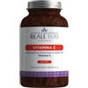 REALE VITAMINA C 60CPR