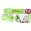PURO DENTIF ALOE VERA75ML