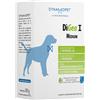 DIGEA I MEDIUM CANI 20 BUST 10