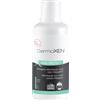 DERMOXEN DERMOLIQ SKIN PROTECT